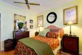 Property photo of 2/54-56 Rose Terrace Wayville SA 5034