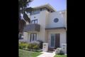 Property photo of 20 Beacon Vista Port Melbourne VIC 3207