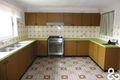 Property photo of 97 Barry Street Reservoir VIC 3073