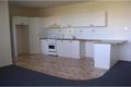 Property photo of 5/14 Featherstone Drive Woolgoolga NSW 2456