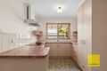 Property photo of 1/41 Hindle Street Grovedale VIC 3216