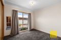 Property photo of 1/41 Hindle Street Grovedale VIC 3216