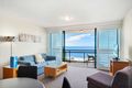 Property photo of 907/7 Venning Street Mooloolaba QLD 4557