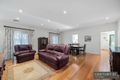Property photo of 26 Alberta Avenue Cowan NSW 2081