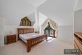 Property photo of 26 Alberta Avenue Cowan NSW 2081