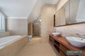 Property photo of 26 Alberta Avenue Cowan NSW 2081