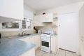 Property photo of 6/5 Chester Street Epping NSW 2121