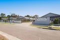 Property photo of 2/36 Settlement Drive Wadalba NSW 2259