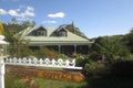 Property photo of 45 Swan Street Bagdad TAS 7030