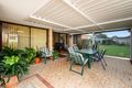 Property photo of 6 Cutter Road Waikiki WA 6169