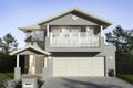 Property photo of 20 Rossiter Street Morningside QLD 4170
