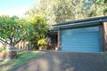 Property photo of 25 Nerigai Close Elermore Vale NSW 2287