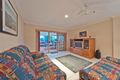 Property photo of 2 Laurina Court Golden Grove SA 5125