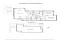 Property photo of 3/82 Kernot Street South Kingsville VIC 3015