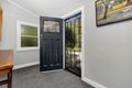 Property photo of 90 Bowral Street Bowral NSW 2576