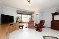Property photo of 2/9 Paterson Street Como WA 6152