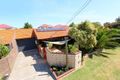 Property photo of 2/9 Paterson Street Como WA 6152