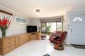 Property photo of 2/9 Paterson Street Como WA 6152