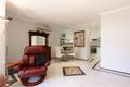 Property photo of 2/9 Paterson Street Como WA 6152