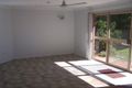 Property photo of 22 Hellas Street Barlows Hill QLD 4703