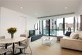 Property photo of 4315/601 Little Lonsdale Street Melbourne VIC 3000