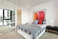 Property photo of 4315/601 Little Lonsdale Street Melbourne VIC 3000