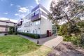 Property photo of 128/116 Main Drive Macleod VIC 3085