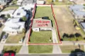 Property photo of 57 George Street St Albans VIC 3021