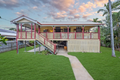 Property photo of 33 Third Street Railway Estate QLD 4810