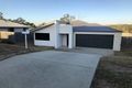 Property photo of 38 Dartmouth Close Clinton QLD 4680