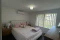 Property photo of 18 Tipuana Place Fitzgibbon QLD 4018