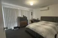Property photo of 18 Tipuana Place Fitzgibbon QLD 4018