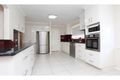 Property photo of 3 Lofoten Way Ferndale WA 6148