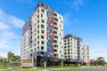 Property photo of 506/408 Burwood Highway Wantirna South VIC 3152
