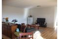 Property photo of 6/380 Milton Road Auchenflower QLD 4066