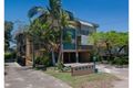 Property photo of 6/380 Milton Road Auchenflower QLD 4066