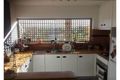 Property photo of 6/380 Milton Road Auchenflower QLD 4066