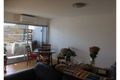 Property photo of 6/380 Milton Road Auchenflower QLD 4066