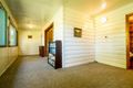 Property photo of 1 Kurrajong Street Dorrigo NSW 2453