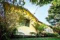 Property photo of 1 Kurrajong Street Dorrigo NSW 2453