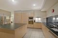 Property photo of 84 Moss Road Wakerley QLD 4154