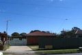 Property photo of 7 Copeland Street Liverpool NSW 2170