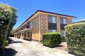 Property photo of 10/63 Milner Road Richmond SA 5033