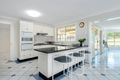 Property photo of 15 Fox Street Lane Cove NSW 2066