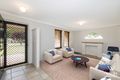 Property photo of 49 Patchett Street Cloverdale WA 6105