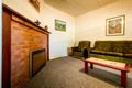 Property photo of 1 Kurrajong Street Dorrigo NSW 2453