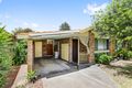 Property photo of 2/108 Robert Street South Tamworth NSW 2340