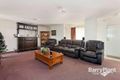 Property photo of 9 Redfern Way Pakenham VIC 3810