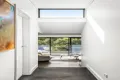 Property photo of 9/103A Birriga Road Bellevue Hill NSW 2023