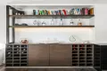 Property photo of 9/103A Birriga Road Bellevue Hill NSW 2023